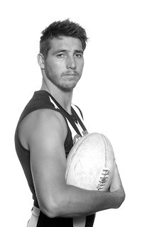 274736-tlsnewsportrait.jpg